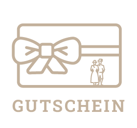 Gutschein